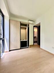 Jervois Mansion (D10), Apartment #546651101